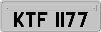 KTF1177