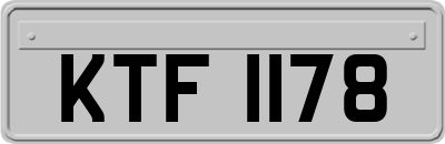 KTF1178