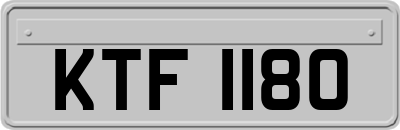 KTF1180