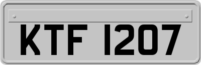 KTF1207