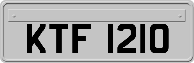 KTF1210