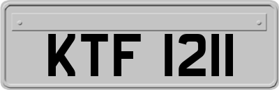 KTF1211