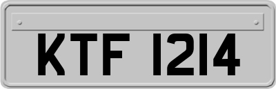 KTF1214