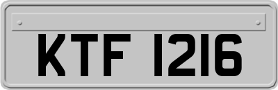 KTF1216