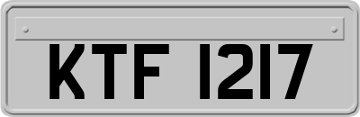 KTF1217