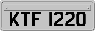 KTF1220