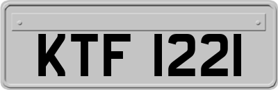 KTF1221