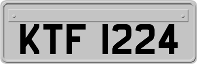 KTF1224
