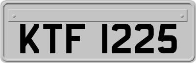 KTF1225