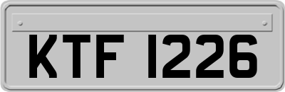 KTF1226