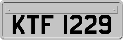 KTF1229