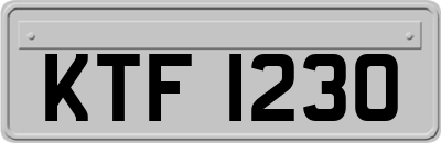 KTF1230