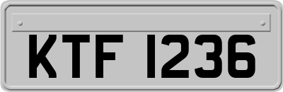 KTF1236
