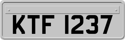 KTF1237