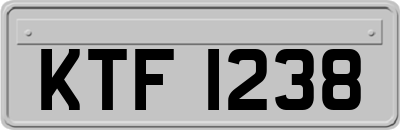 KTF1238