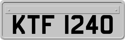 KTF1240