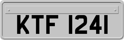 KTF1241