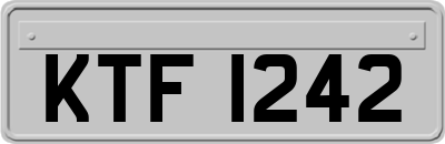 KTF1242
