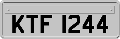 KTF1244