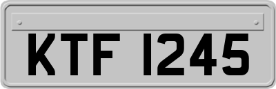 KTF1245