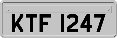 KTF1247