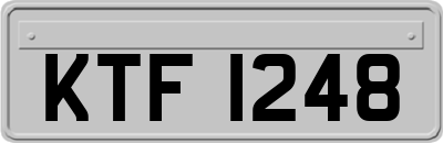 KTF1248