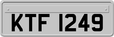 KTF1249