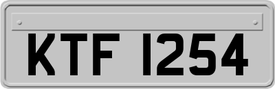 KTF1254