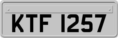 KTF1257