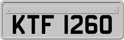 KTF1260