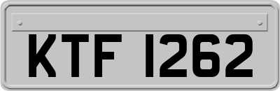 KTF1262