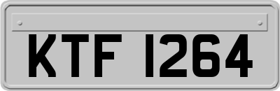 KTF1264