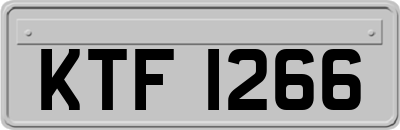 KTF1266