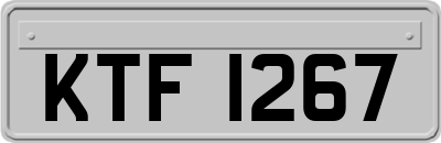 KTF1267