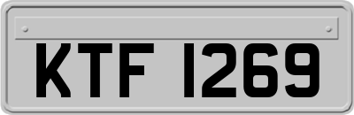 KTF1269
