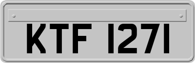KTF1271
