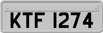 KTF1274