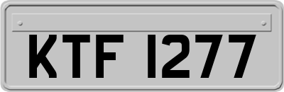 KTF1277