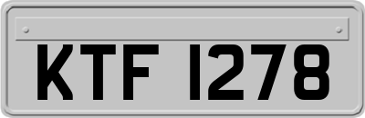 KTF1278