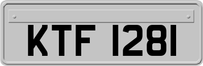 KTF1281