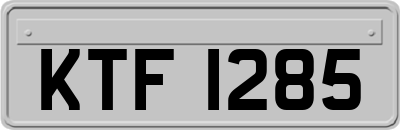 KTF1285