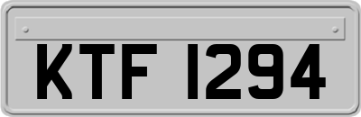 KTF1294