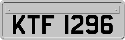 KTF1296