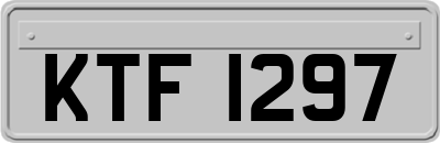 KTF1297