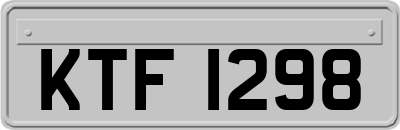 KTF1298