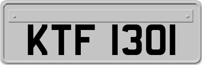 KTF1301