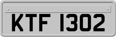 KTF1302