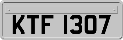 KTF1307