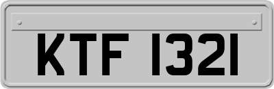 KTF1321