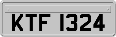 KTF1324